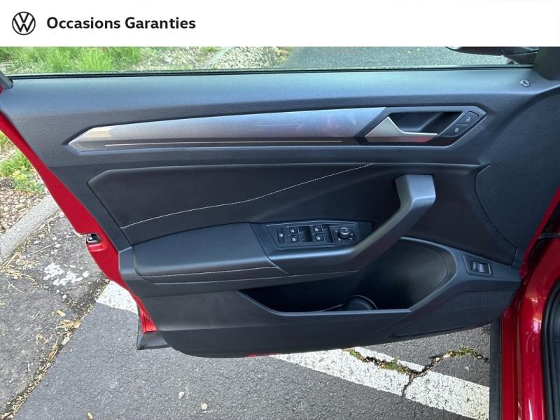 Voitures occasions VOLKSWAGEN T-ROC Style Exclusive Clermont-Ferrand