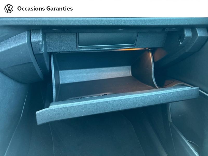 Voitures occasions VOLKSWAGEN T-ROC Style Exclusive Clermont-Ferrand
