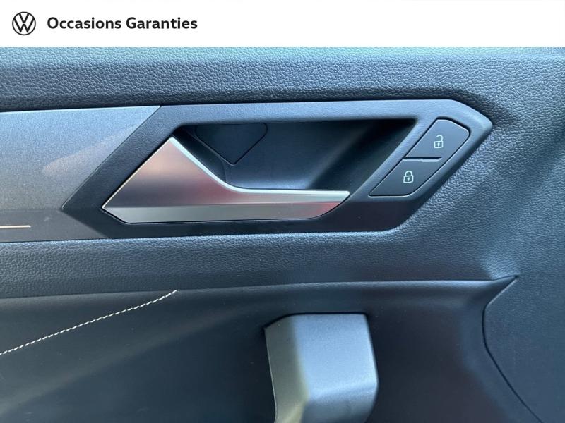 Voitures occasions VOLKSWAGEN T-ROC Style Exclusive Clermont-Ferrand