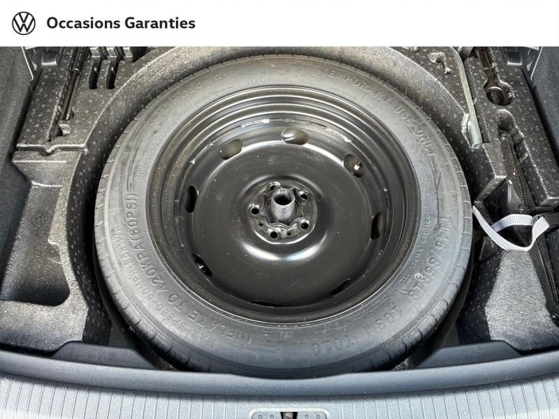 Voitures occasions VOLKSWAGEN TIGUAN R-Line Mozac