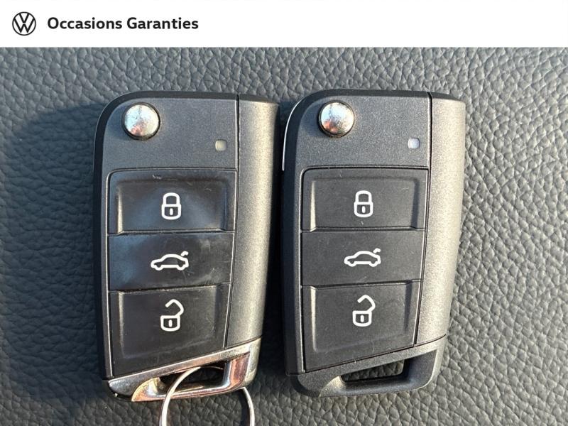 Voitures occasions VOLKSWAGEN TIGUAN R-Line Mozac