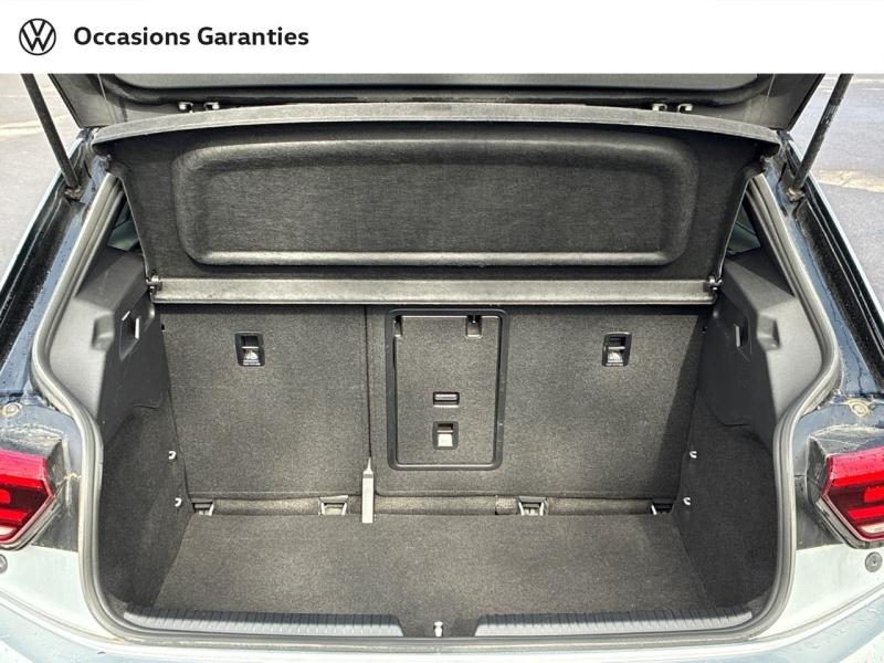 Voitures occasions VOLKSWAGEN ID.3 Active Mozac