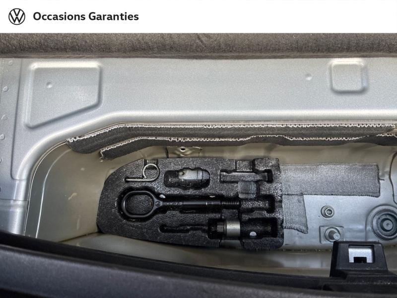 Voitures occasions VOLKSWAGEN ID.3 Active Mozac