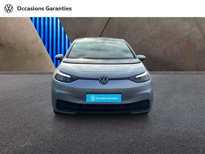 Voitures occasions VOLKSWAGEN ID.3 Active Mozac
