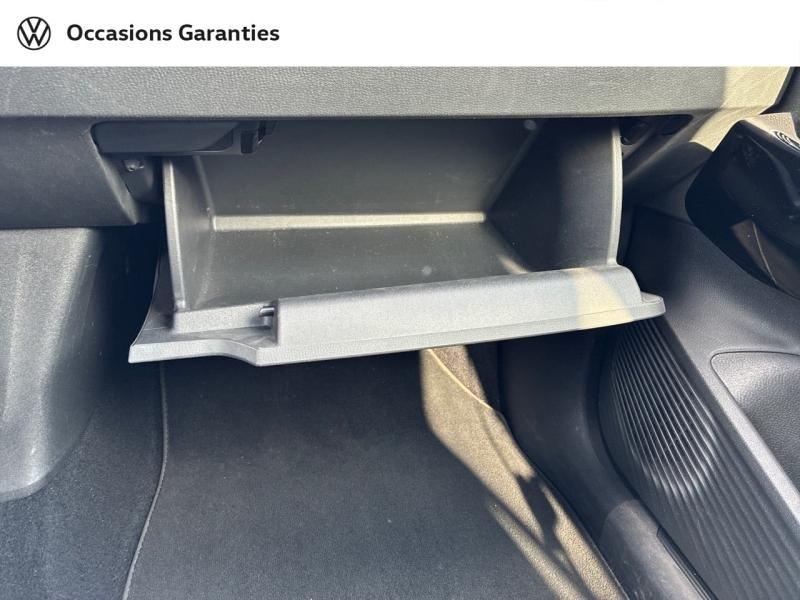Voitures occasions VOLKSWAGEN ID.3 Active Mozac