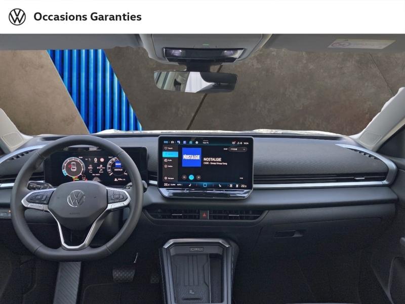 Voitures occasions VOLKSWAGEN T-ROC Style Mozac
