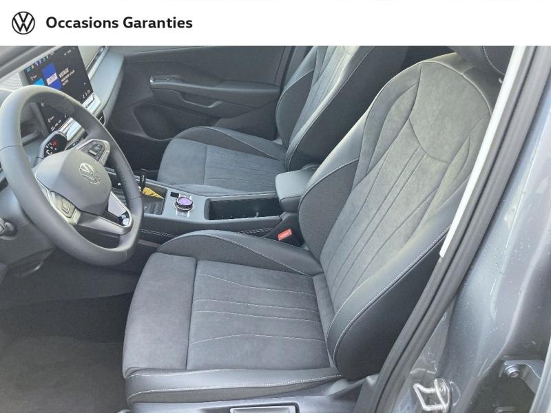 Voitures occasions VOLKSWAGEN T-ROC Style Mozac