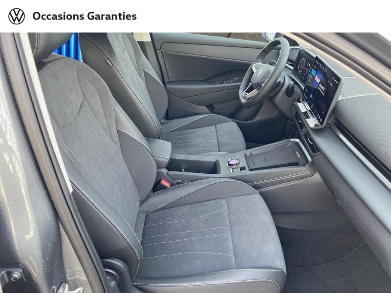 Voitures occasions VOLKSWAGEN T-ROC Style Mozac
