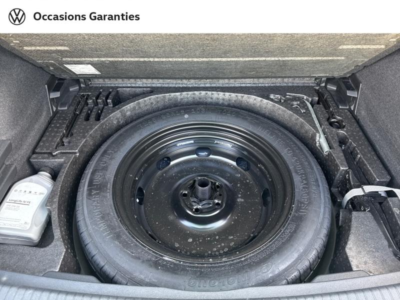 Voitures occasions VOLKSWAGEN TIGUAN R-Line Exclusive Mozac