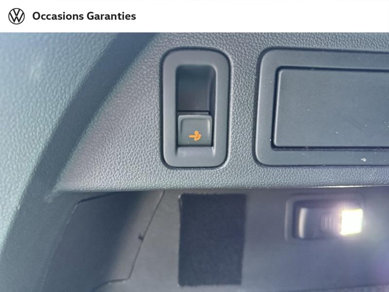 Voitures occasions VOLKSWAGEN TIGUAN R-Line Exclusive Mozac