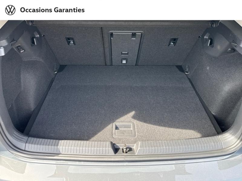Voitures occasions VOLKSWAGEN GOLF Style Mozac