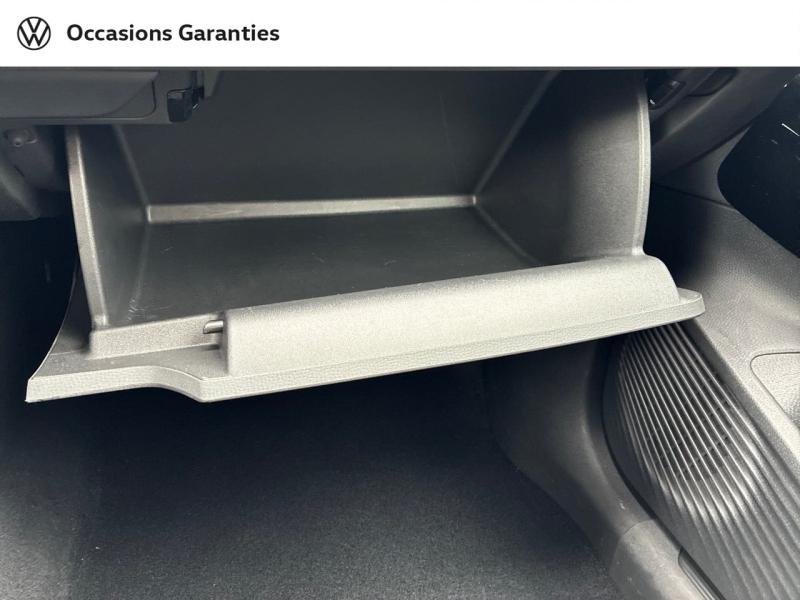 Voitures occasions VOLKSWAGEN ID.3 Base Mozac