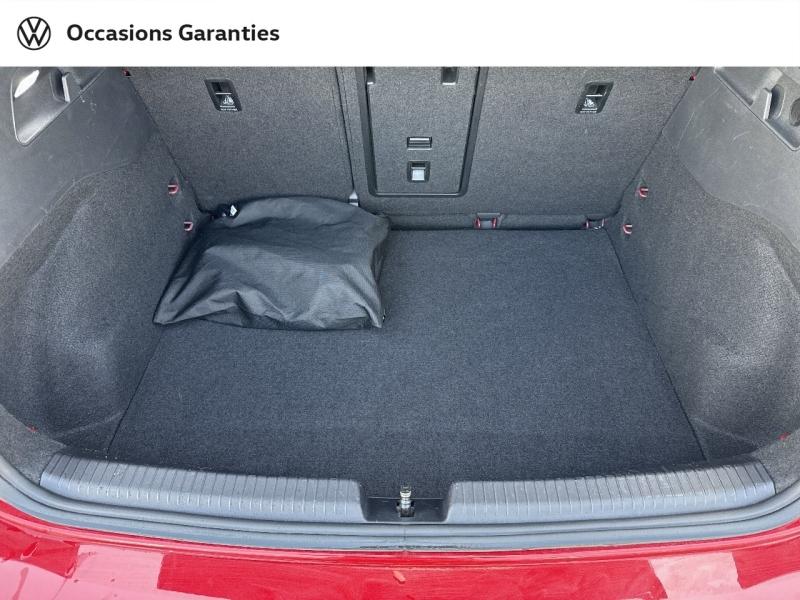 Voitures occasions VOLKSWAGEN ID.3 Active Mozac