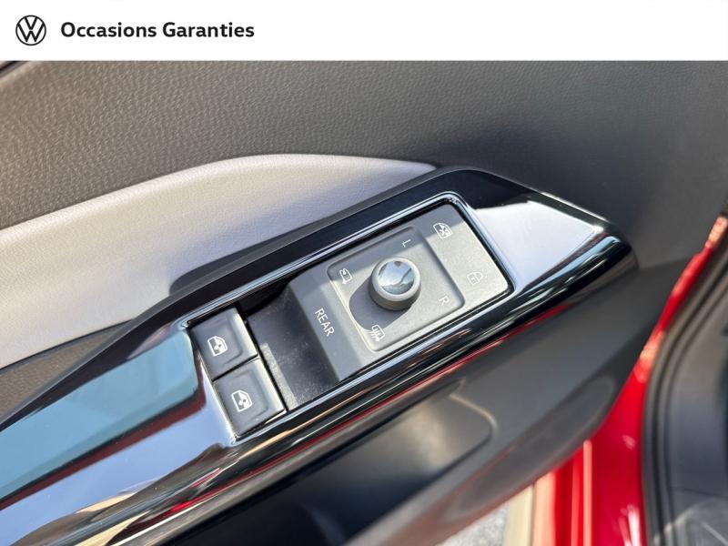 Voitures occasions VOLKSWAGEN ID.3 Active Mozac