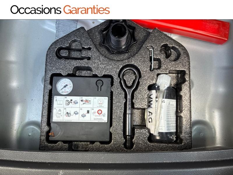 Voitures occasions SEAT IBIZA Xcellence Mozac