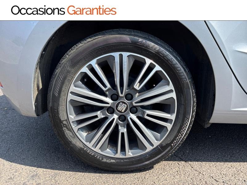 Voitures occasions SEAT IBIZA Xcellence Mozac