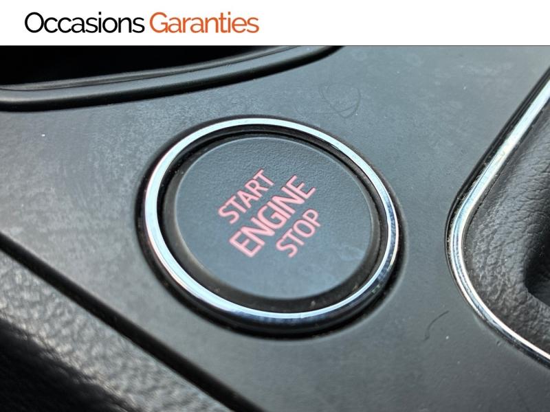 Voitures occasions SEAT IBIZA Xcellence Mozac