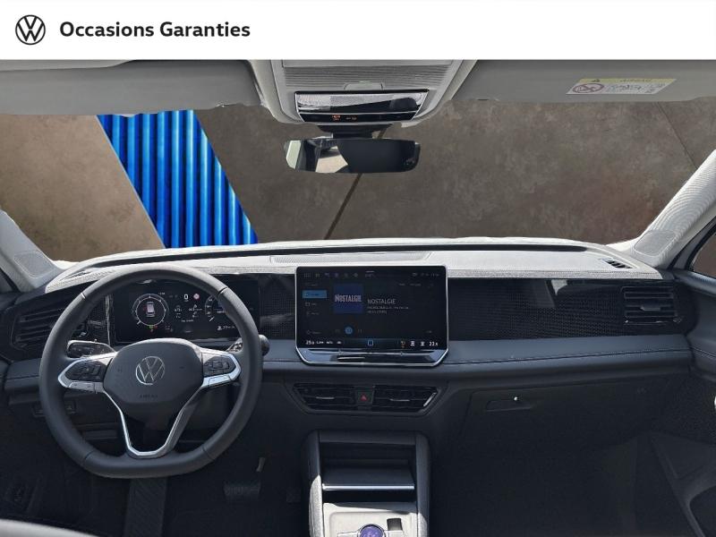 Voitures occasions VOLKSWAGEN TIGUAN VW Edition Mozac