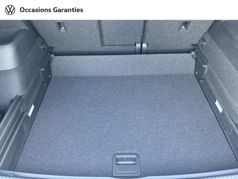 Voitures occasions VOLKSWAGEN TIGUAN VW Edition Mozac