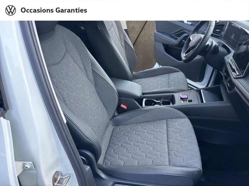 Voitures occasions VOLKSWAGEN TIGUAN VW Edition Mozac