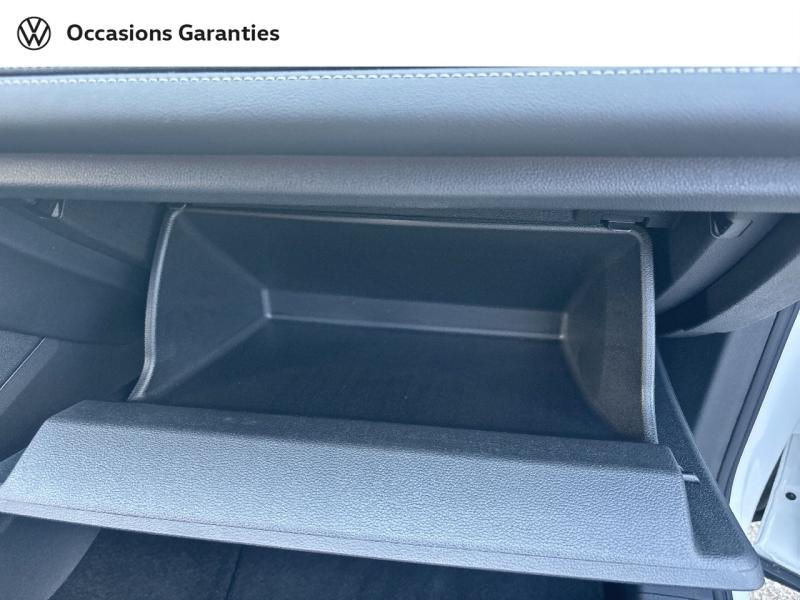 Voitures occasions VOLKSWAGEN TIGUAN VW Edition Mozac
