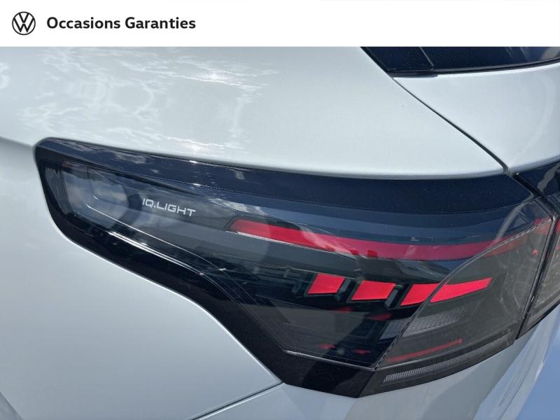 Voitures occasions VOLKSWAGEN TIGUAN VW Edition Mozac