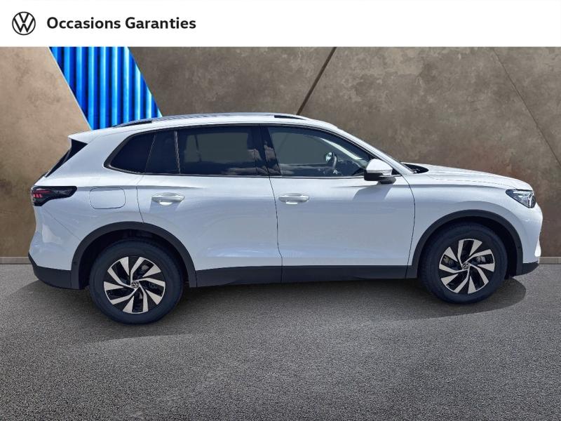Voitures occasions VOLKSWAGEN TIGUAN VW Edition Mozac