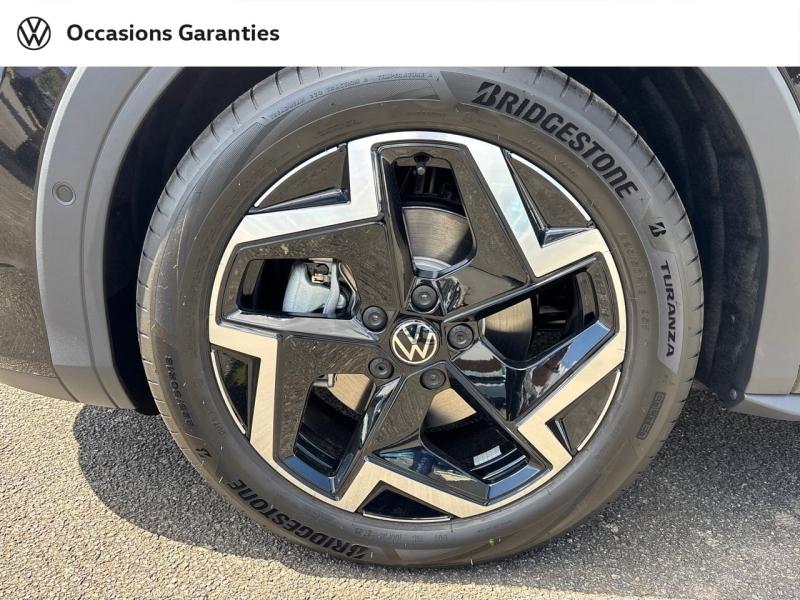 Voitures occasions VOLKSWAGEN T-ROC R-Line Mozac