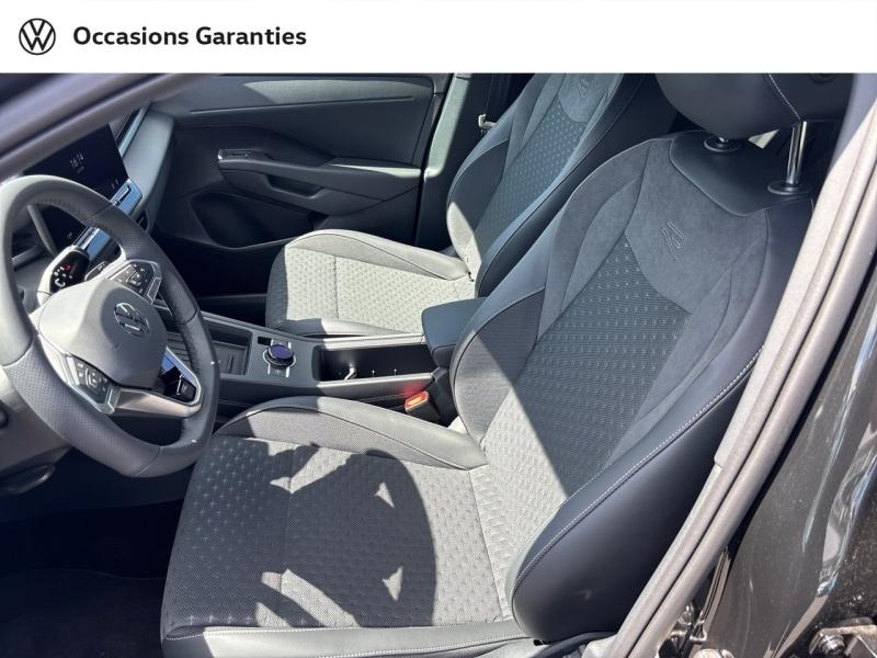 Voitures occasions VOLKSWAGEN T-ROC R-Line Mozac