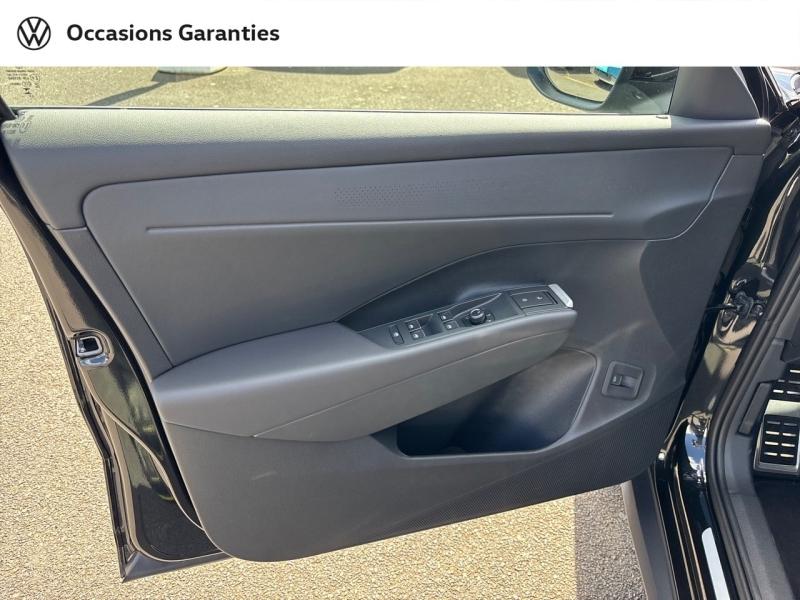 Voitures occasions VOLKSWAGEN T-ROC R-Line Mozac