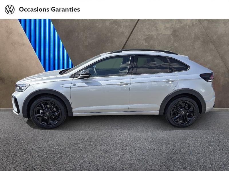 Voitures occasions VOLKSWAGEN TAIGO R-Line Edition Mozac