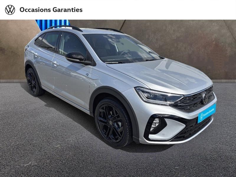 Voitures occasions VOLKSWAGEN TAIGO R-Line Edition Mozac