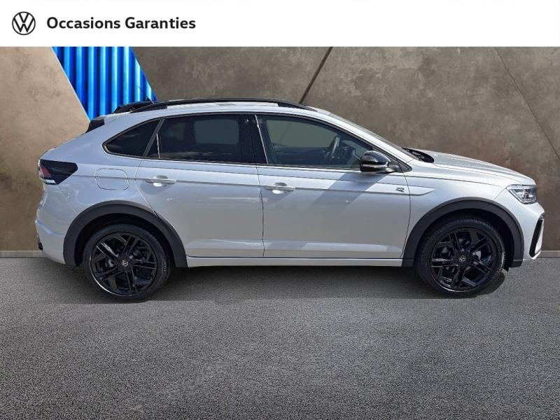 Voitures occasions VOLKSWAGEN TAIGO R-Line Edition Mozac
