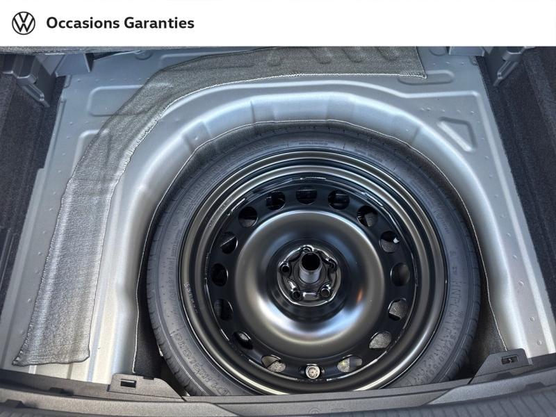 Voitures occasions VOLKSWAGEN TAIGO R-Line Edition Mozac