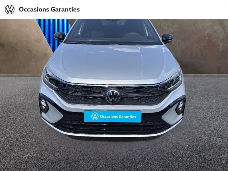 Voitures occasions VOLKSWAGEN TAIGO R-Line Edition Mozac