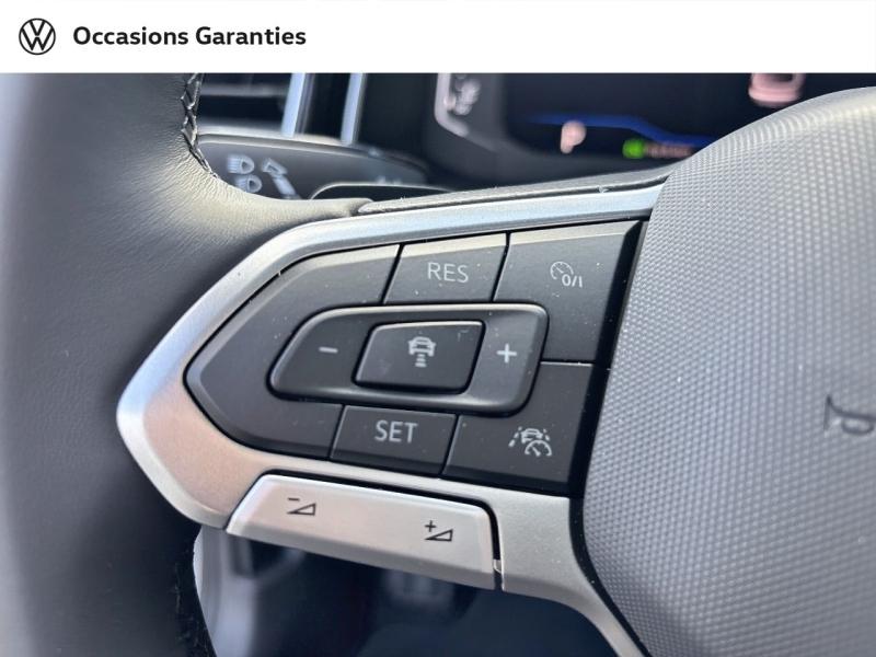 Voitures occasions VOLKSWAGEN TAIGO R-Line Edition Mozac