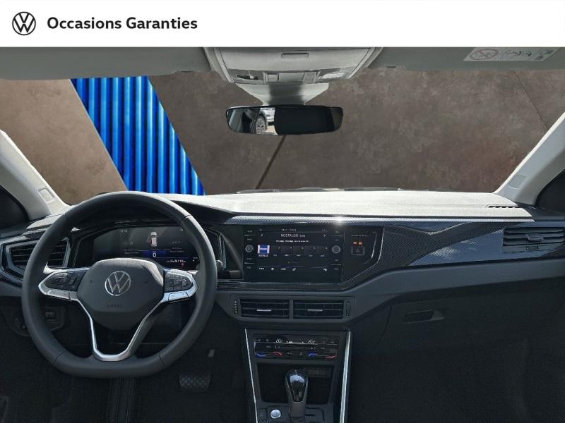 Voitures occasions VOLKSWAGEN TAIGO VW Edition Mozac