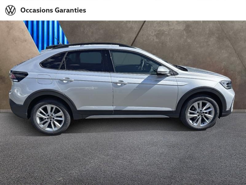 Voitures occasions VOLKSWAGEN TAIGO VW Edition Mozac