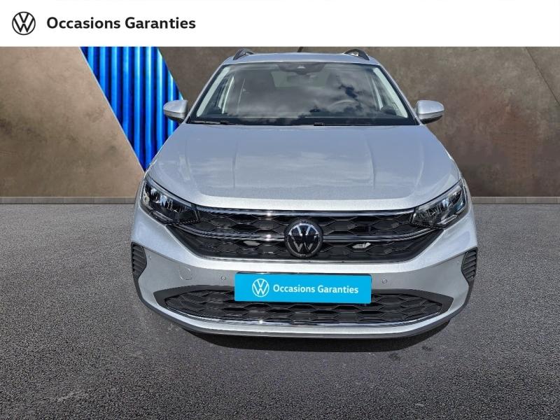 Voitures occasions VOLKSWAGEN TAIGO VW Edition Mozac