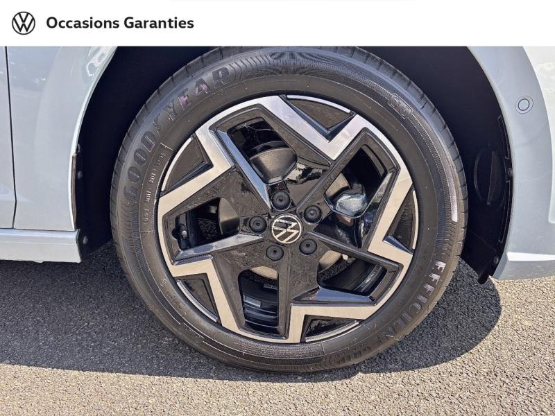 Voitures occasions VOLKSWAGEN POLO Edition 50 Clermont-Ferrand