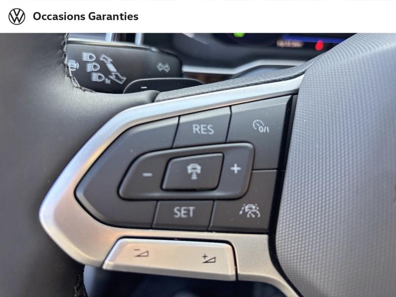 Voitures occasions VOLKSWAGEN POLO Edition 50 Clermont-Ferrand