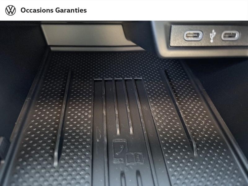 Voitures occasions VOLKSWAGEN POLO Edition 50 Clermont-Ferrand