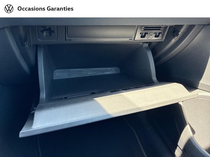 Voitures occasions VOLKSWAGEN POLO GTI Clermont-Ferrand