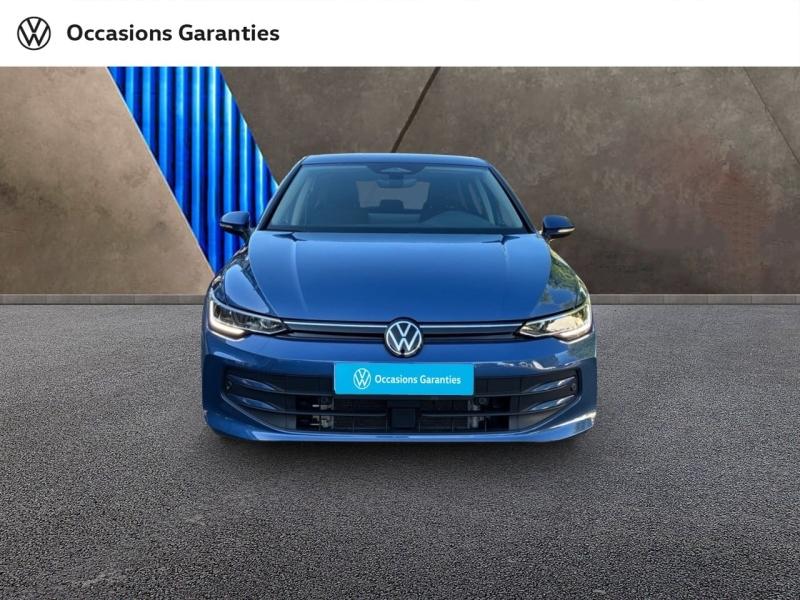 Voitures occasions VOLKSWAGEN GOLF VW Edition Mozac