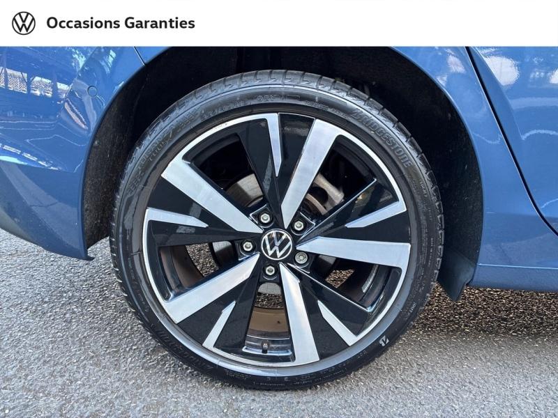 Voitures occasions VOLKSWAGEN GOLF VW Edition Mozac