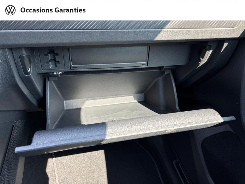 Voitures occasions VOLKSWAGEN TIGUAN R-Line Exclusive Mozac