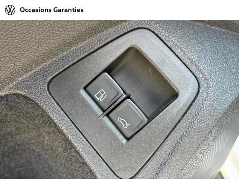 Voitures occasions VOLKSWAGEN TIGUAN R-Line Exclusive Mozac