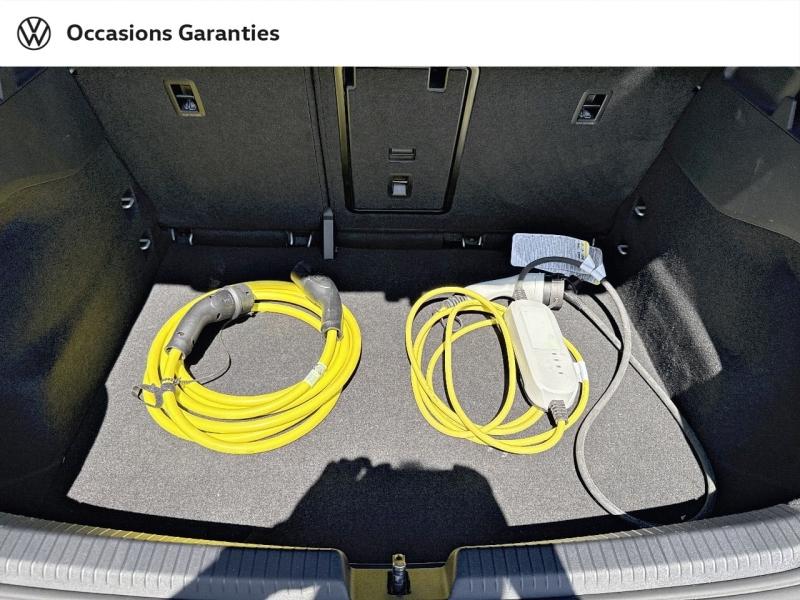 Voitures occasions VOLKSWAGEN ID.3 Life Max Mozac