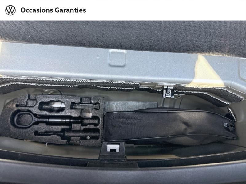 Voitures occasions VOLKSWAGEN ID.3 Life Max Mozac
