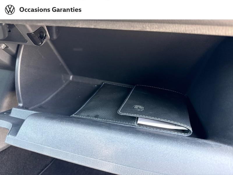 Voitures occasions VOLKSWAGEN ID.3 Life Max Mozac